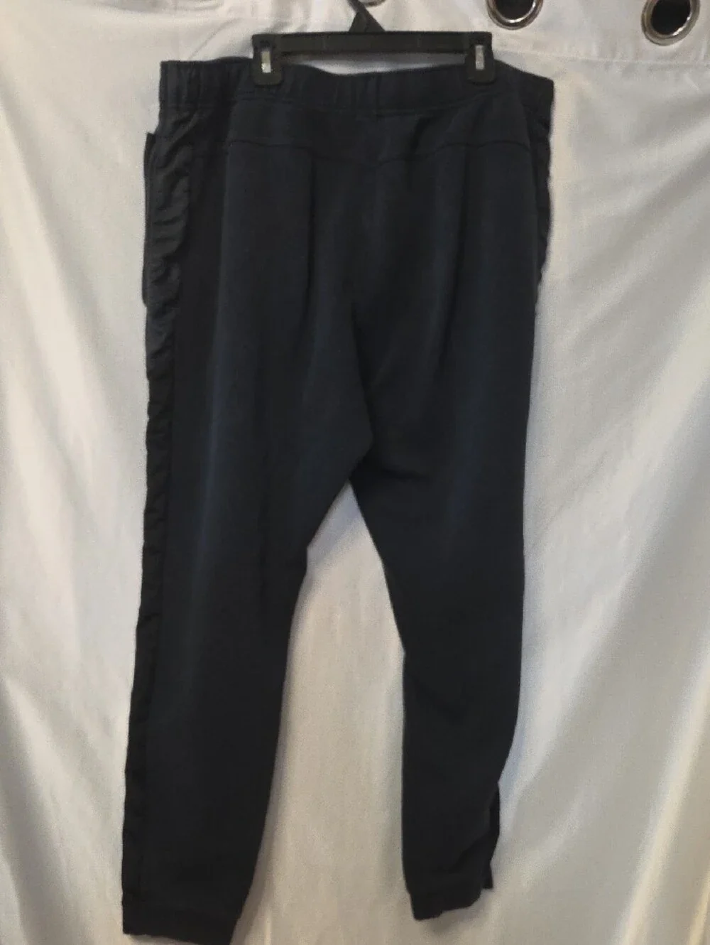 Nike comfortable black